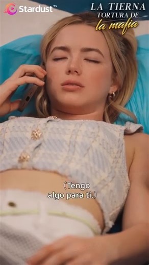 Xxx vidéo et pornographie Sex xx Porn Xxx 88 on Reels
