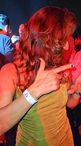 15K views · 82 reactions | dil bada #beimaan #priyagolani | Priya Golani | Facebook