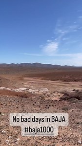 3.2K views · 202 reactions | Jesse Jones haciendo sus recorridos en el.ultimo tramo de la ruta #Baja1000✅ #Geiser #Prerruning #Concrete #Jones #Score Jones | PAUL Gordon Photography | Facebook