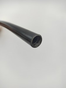 [Hot Item] Olympus Endoscope Universal Tube