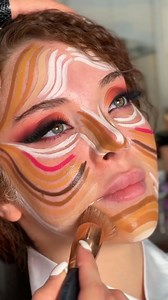 860K views · 10K reactions | Beauty in Bold Strokes | Best Girls | Facebook