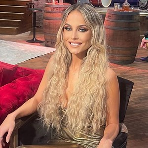 Why You Didn't See Traci Johnson at the Real Housewives of New Jersey Season 12 Reunion