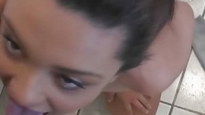 Blind Contact Lens Bdsm