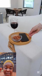 Beautiful | Content Creators Coner