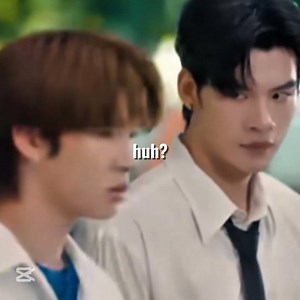 I got a deja Vu😭 #duangwithyou #bedfriends #teeteepor #duang #fypシ゚viral #blseries