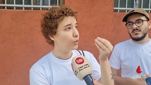 شو ناقصها بيروت؟.. ملف جديد إلى الواجهة..! | Beirut City