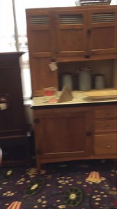 Dining and kitchen tables with and without chairs....