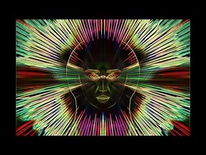 SEXUAL MEDITATION EROTIC STIMULATION Music - Sexual Binaural Beats + Erotic Isochronic Tones ✔