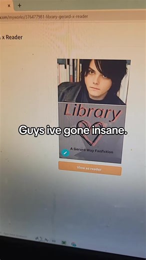 Arthur Morgan (real) on TikTok