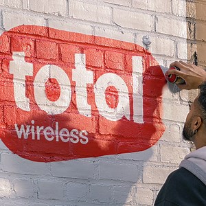 96 shares | We’ll give you up to 4 free 5G phones. The other guys? Not so much. Fact them. | Total Wireless | Facebook