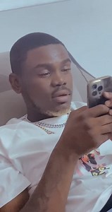 ARIEL SHENEY et sa femme #Nadiya vous des exemples quelques soit les difficultés restons soudés | Baoba D’Afrique