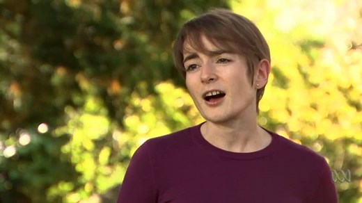 ACT Government's second coronavirus financial stimulus package seeks to give 'case by case' support