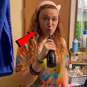 My Bad: Everything Goes Wrong!🤣😁 | Not ya average page