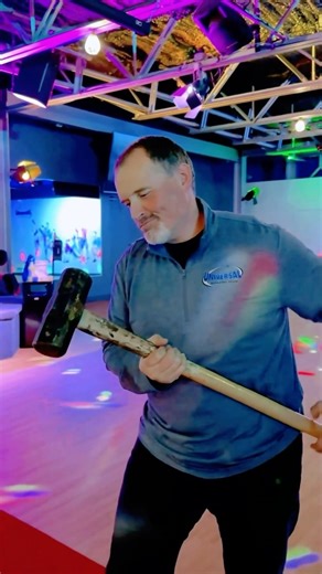 We are still within the first 30 days of the year and UAC is determined to help you stick to those health fitness goals!! Take one more step in the fitness journey with our JANUARY GROUP FITNESS CHALLENGE!! Starting January 22, grab a group fitness punch card in any studio or at the front desk. Attend all of the classes listed on the card and YOU WILL WIN a Universal Athletic Club exclusive pullover! Grab a friend to join the fun and make fitness fun in January! 💪🏼 —> Get a head start and beat