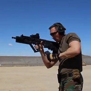 Smooth Operator http://www.tacticalholsters.com/category/Scorpion.html | G-Code Holsters