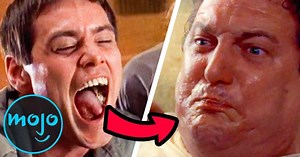 Top 10 Hilarious Movie Deaths Of the 90s | Articles on WatchMojo.com