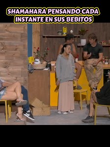 @Samahara lobaton klug @La Granja VIP Perú @shirleyarica27 @La Granja VIP Perú @Panamericana Televisión @TEAMLEUCEMIA🙈 @Youna🙈💜 @Youna y Samahara juntos ❤️‍🩹 #miguelvergara #samaharalobaton #lagranjavip #shirleyarica❤ #contenido