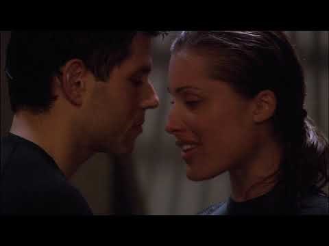 Battlestar Galactica - Extra Razor Flashbacks