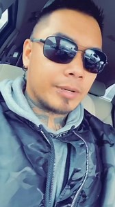 One on one #BenMatias | Ben Matias