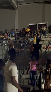 📌HAPPENING NOW: 🍿🎞️FREE FAMILY MOVIE NIGHT📽️🍿 Calling all Residents of Todd’s Road and environs… ALL ARE INVITED ❤️ Join Us at the Todd’s Recreational Ground for a night of excitement and inspiration as we gather for a family movie night. Location: Todd’s Road Recreational Ground. This event is completely free…🙏🏾 #FreeMovieNight #forwardwithfoster #lahorquettatalparo #toddroads #fosteringbettercommunities #fostercaresaboutyou #constituency #youth #development #trinidad #trinidadandtobago 