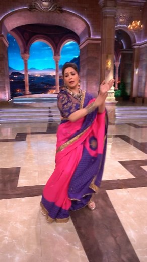 1K views · 348 reactions | Aapka Colors on Reels | Facebook