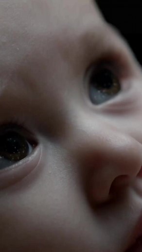 22K views · 536 reactions | Our journey. | Physics Theories | Facebook