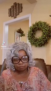 1.9K views · 64 reactions | #tylerperry#stageplay#laughter | Lashon Johnson Lewis | Facebook