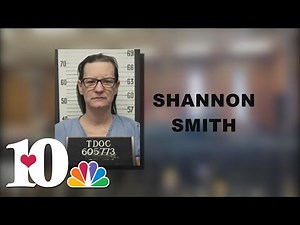 Appeals court: No new trial for jealous Union County woman who murdered her husband