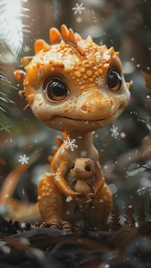 IntellectoKids: Educational games for preschoolers on Reels