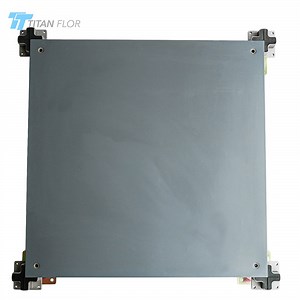 [Hot Item] Server Room Raised Floor Tiles Carpet False Floor
