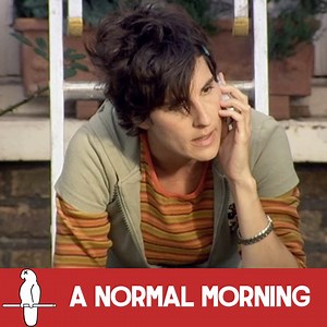 3.5K views | Anyone have a morning like this? | Absolute Jokes | Facebook