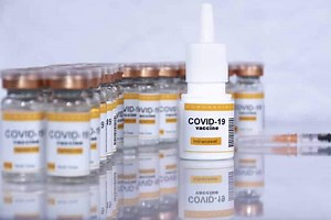 Know All About Nasal Covid Vaccine, Its Benefits And Effects