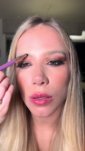 Maquiagem Simples para Jovens: Tutorial e Dicas