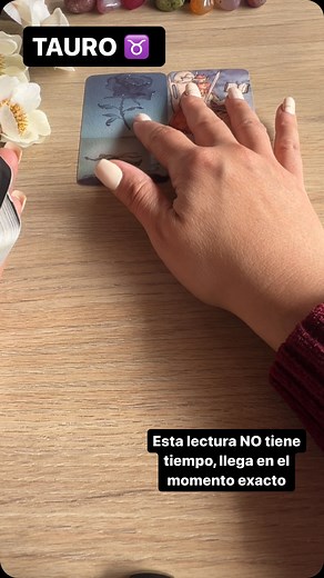 TAURO ♉️ - Horóscopo semanal #tauro #taurohoy #tauroamor #taurotarot #horoscopotauro #horoscopodiario #horoscoposemanal #paotarot | Pao Tarot
