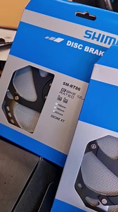 9.3K views · 369 reactions | Bike Build #giantframemtb #shimanoxt12speed #dtswiss391 #origin8hubs #pillarspokenipples #schwalbetires | JBL Bikeshop | Facebook