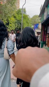 5.9K views · 2.4K reactions |  giving cholote to cute girl ❤️ #cute #smile #cutegirl #chocolate #gift #hindi #hindisongs #hritwikofficial #bollywood #hritwik12 #hritwikvlogs #bollywoodsongs #oldsongs #instagram #instareels | Hritwik Hossain | Facebook