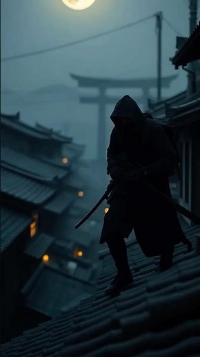 Who Was the Greatest Ninja of All Time?