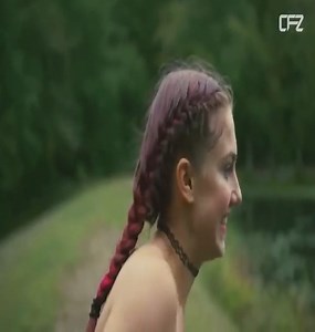 73K views · 231 reactions | Best.watch.scene.drama.new.action.movie.2021 #movies2021 | Mel John Police | Facebook