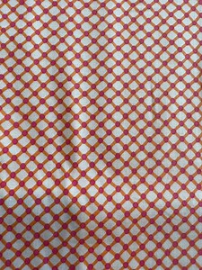 Michael Miller Fabrics Cora in Sorbet *Vergriffen! - Etsy.de