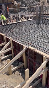 This is how concrete is tested in the field. #concrete #construction #build #foundation #footing #rebar #steel #reinforcement #inspection #testing #engineering #realestate #aci #icc #inspectedaccepted #inspectiontherapy #inspectedrejected #homeinspection #diy #structure #code #irc #ibc #highrise #building #wow #earthwork #excavation | Yuri Badovich