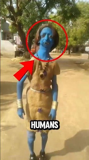 TOP 5 WEIRDEST HUMANS EVER EXIST 🧑‍🤝‍🧑😱👀#WeirdHumans #StrangePeople #MindBlowingFacts