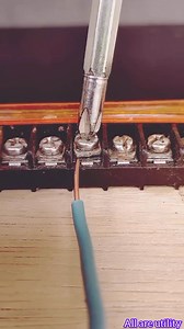 3.7K views · 36 reactions | Cabol connection | All are Utility | Facebook