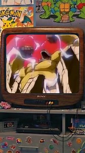 La sigla italiana di Dragon Ball GT 🥹💙 Che ricordi! #anni90 #dragonball #nostalgia | Stanzetta 90