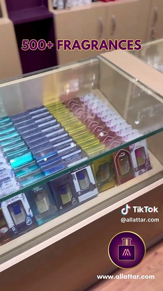 Allattar Nepal's Official Store Launch in Indrachowk