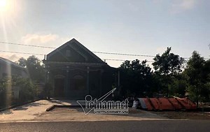 Nữ sinh bị bạn hiếp dâm tập thể: 'Chúng em rùng mình...'