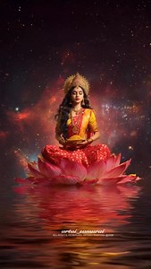 Dance Is Active Meditation! www.activemeditationmusic.com www.activemeditationshop.com www.activemeditationmusic.bandcamp.com www.psystore.in #jaykalima #bork #activemeditationmusic #activemeditationshop #psystoreindia | Demoniac Insomniac | Facebook