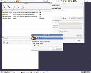 Download Mono Framework For Mac