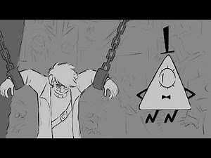My Goodbye - BillFord Animatic
