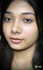 222K views · 11K reactions | Chal main badal ban jao ️ | Ankita’s Gallery | Facebook