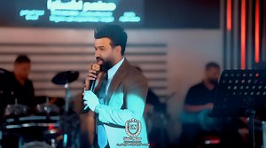 حسن الهايل على TikTok